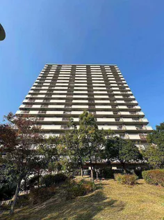 グレーシィ須磨アルテピアⅢ番館の画像