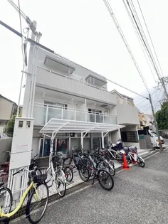 ダイドーメゾン魚崎の画像