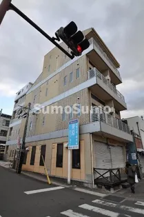 イル グラッツィア高宮南Iの画像