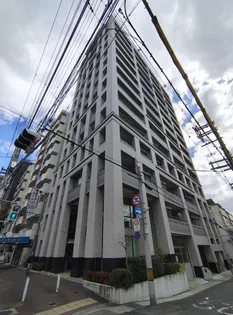 ワコーレディ アルクス三宮の画像