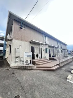 FELICE松山の画像