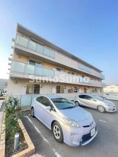 ジョアセジュール博多南 2号館の画像