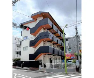 サンフラワー池谷の画像