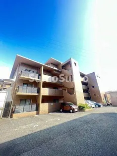 ガラントアドバン園田の画像