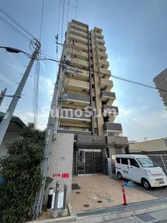 SWISS立花の画像