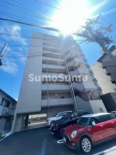 リエート 尾浜の画像