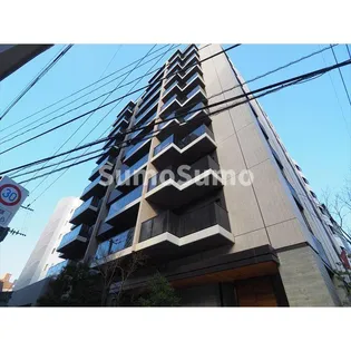 グランドメゾン平尾ザ スタイルの画像