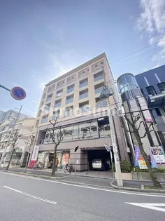 エクシード武庫之荘IIの画像