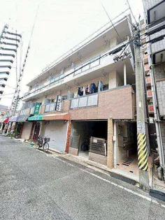 シティライフ春日野の画像