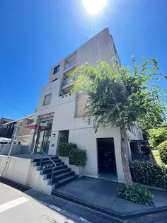 プラビーラコート1の画像