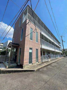 カーサ楠Ⅲの画像