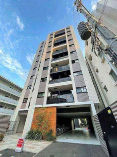 ル パルテール 大濠の画像