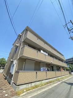 ナイスコート2の画像