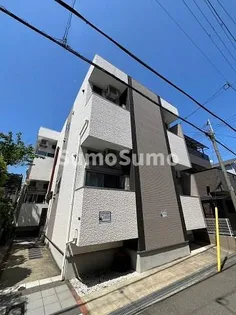 アールグレイス塚本の画像