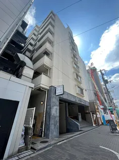 エーデルブルグの画像