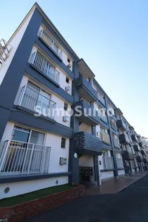 中村ビルの画像