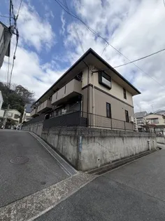 メゾン ド ファミーユの画像