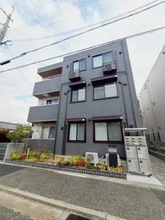 グランデュールの画像