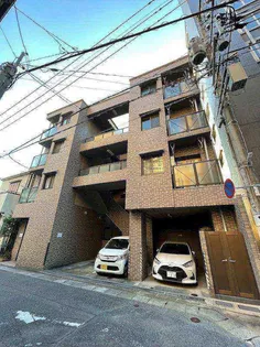 スカールN大濠の画像