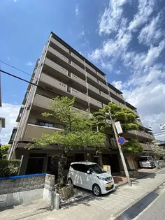 甲子園ガーデンハウスの画像