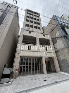 OSAKA CASTEL SHIRAHAMA PREMIERの画像