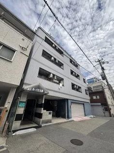 ル パラ九条の画像