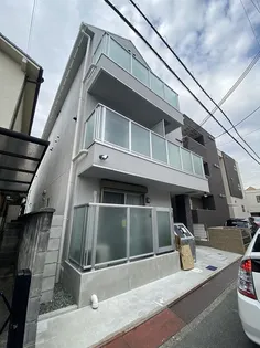 コートカトレアの画像