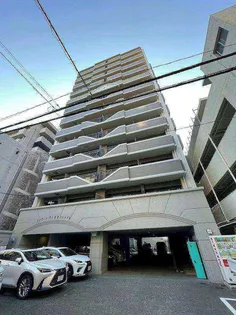 エステートモア薬院シャンブルの画像