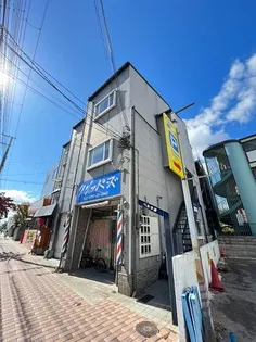 ベル今津の画像
