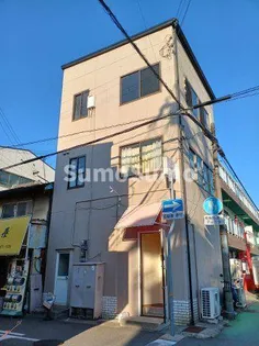 シティライフ笠松の画像