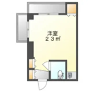 ココハイツの画像