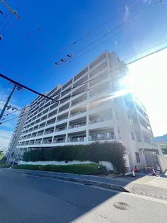 グレイスビュー六甲山手の画像