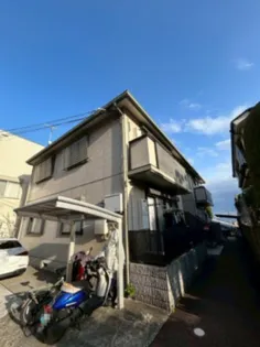 GRAND LIFE 芦屋三条の画像