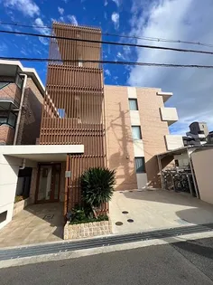 アウローラ武庫之荘2の画像