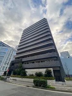 エスレジデンス神戸磯上通の画像