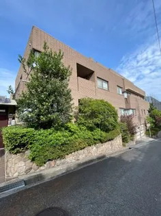 グランドメゾン苦楽園の画像