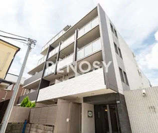 アルテシモジーノの画像