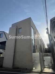 ヴィラ ハーモニー緑ヶ丘の画像