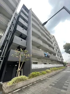 セレニテ甲子園Ⅰの画像