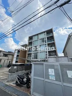 ピュアティ武庫之荘3の画像