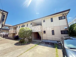 ディアス魚崎Ⅱの画像