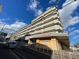 オルテンシア神戸の画像