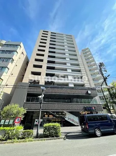 エルスタンザ恵比寿の画像