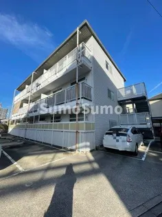 ジェイウエストコートの画像