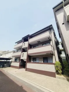 ガーデニア2の画像