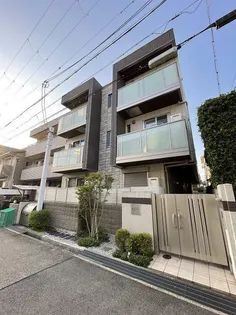 ブランコート西宮北口の画像