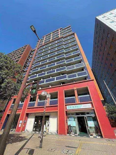 エンクレスト御供所の画像