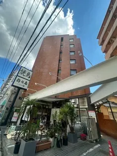 Kステーション大橋の画像