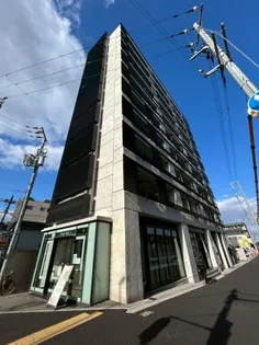 PH4【9階】の外観