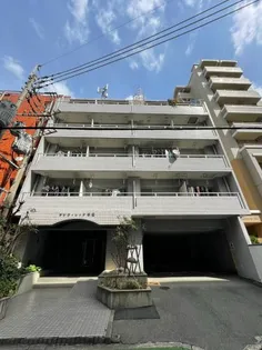 サンヴィレッジ平尾の画像